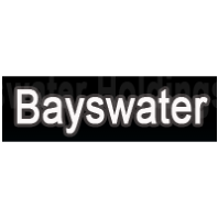 Bayswater Industries Ltd