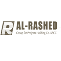 Al-rashed Group For Projects Holding Co