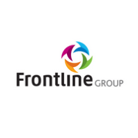 Frontline Logistics