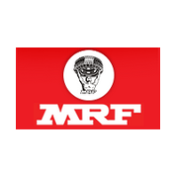 MRF Limited