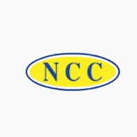 National Contracting Co Ltd