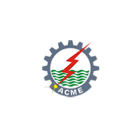 Acme Group