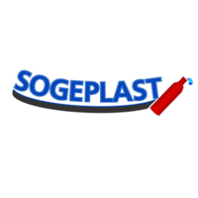 Sogeplast