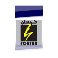 Forsan Company