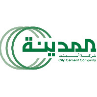 City Cement Company