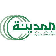 chemist job - Riyadh,Riyadh Province,Saudi Arabia - City Cement Company