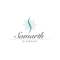 Samarth Diamonds