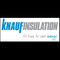 Knauf Exeed Insulation