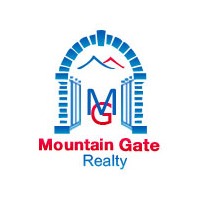 Mountain Gate Realty