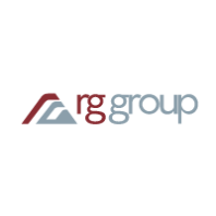 RG Group