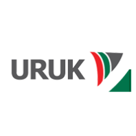 URUK Engineering & Contracting Co LLC