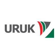 Uruk Engineering & Contracting Co Llc