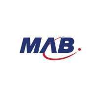 Mab Group