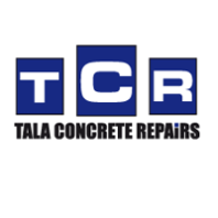 Tala Concrete Repairs & Contracting (tcr) Llc