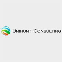 Unihunt Consulting Private Limited