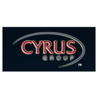 Cyrus Group