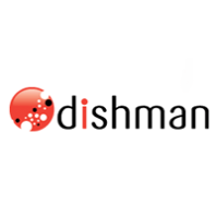 Dishman Pharmaceuticals and Chemicals Limited