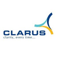 Clarus RCM