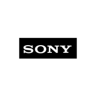 Sony India Private Limited