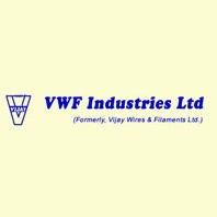 Vwf Industries Pvt Ltd