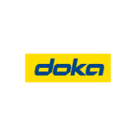 Doka