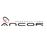 Ancor Research Labs LLP