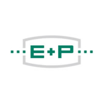 Eps Ehrhardt & Partner Solutions Dwc