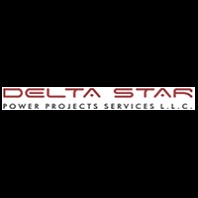 Delta Star Power Projects Services LLC