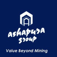 Ashapura International Limited