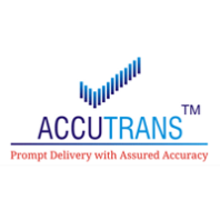 Accutrans