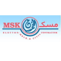 Msk Group