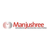 Manjushree Technopack Limited