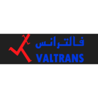 Valtrans Transportation Systems & Services