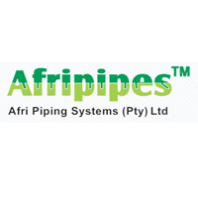 Afripipes