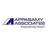 Appasamy Associates