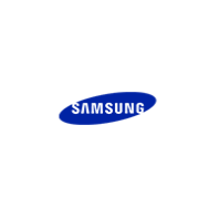 Samsung Electro-mechanics Co Ltd