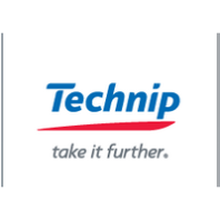 Technip