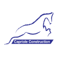 Capriole construction co