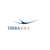 Terra Sola Ventures