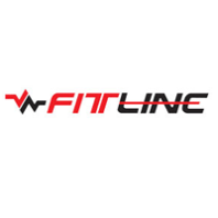 Fitline Retails Pvt Ltd