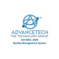 Advancetech India Pvt.ltd.