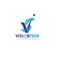 Visiontech International