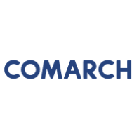 Comarch Middle East