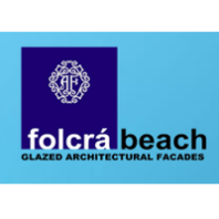 Folcra Beach Industrial Company W.L.L.