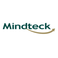 Mindteck