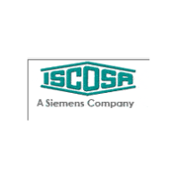 ISCOSA Industries & Maintenance Ltd