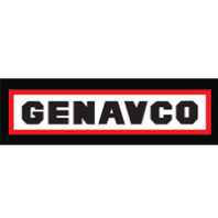 Genavco