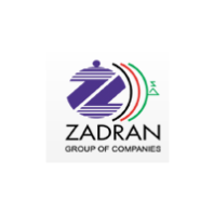 Zadran Group of Company