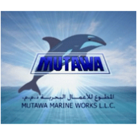 Mutawa Marine Company