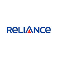 Reliance Mediaworks Ltd